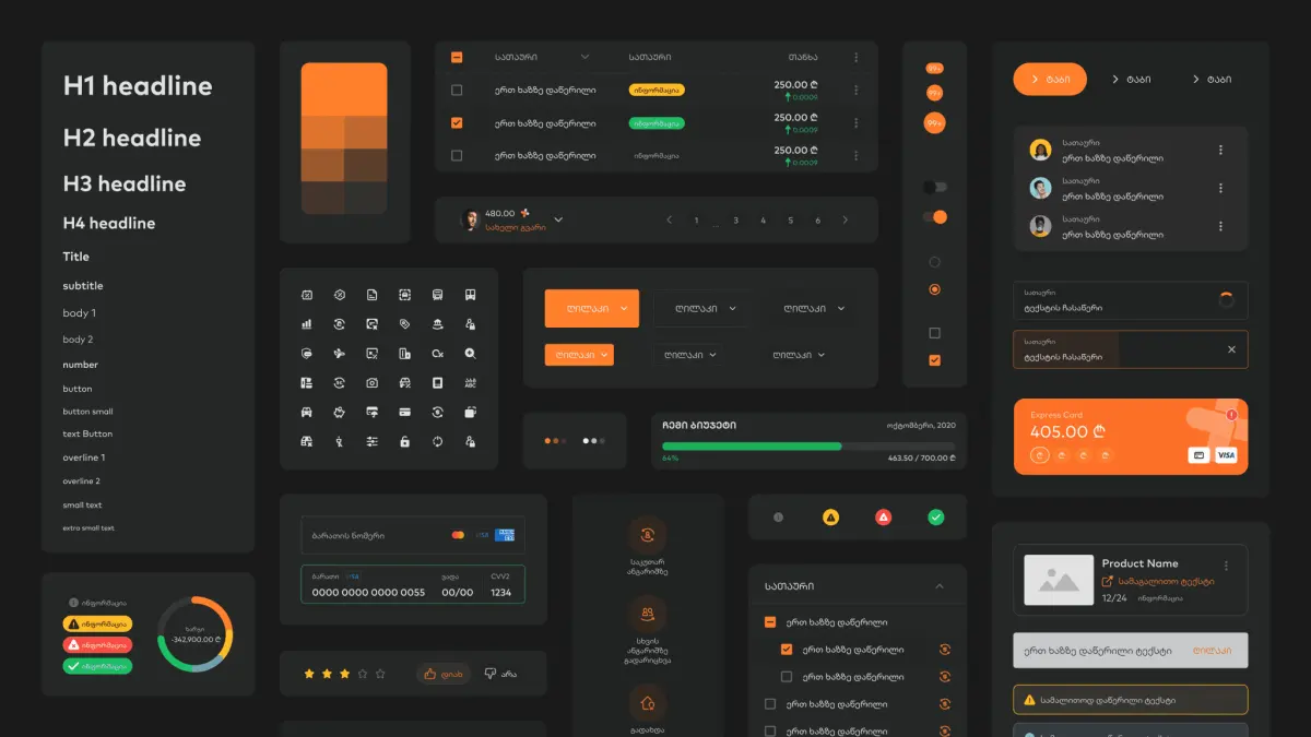 bog.design platform