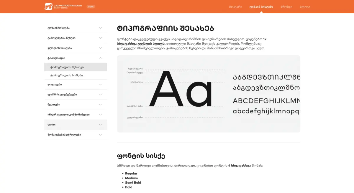 bog.design platform