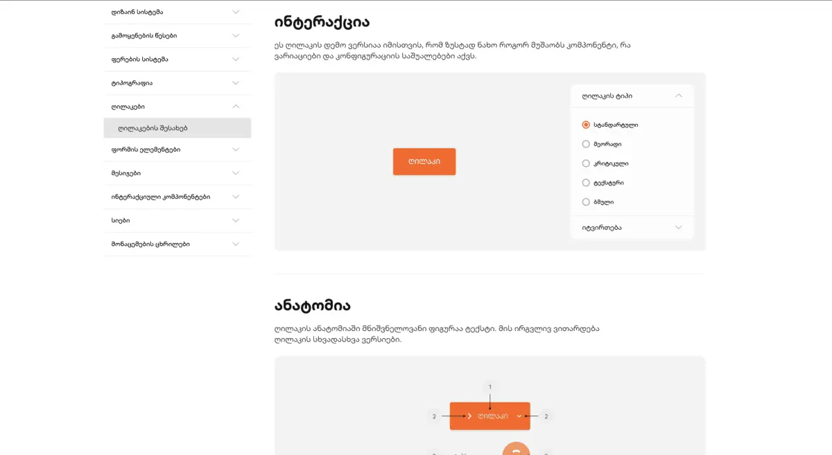 bog.design platform